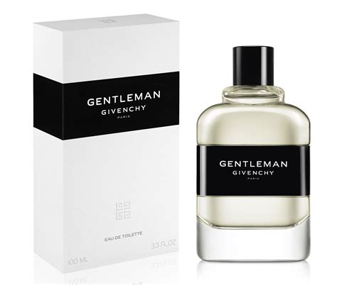 givenchy gentleman brown|gentleman perfume Givenchy.